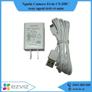 nguon-camera-ezviz-cs-h8c-xoay-ngoai-troi-co-mau