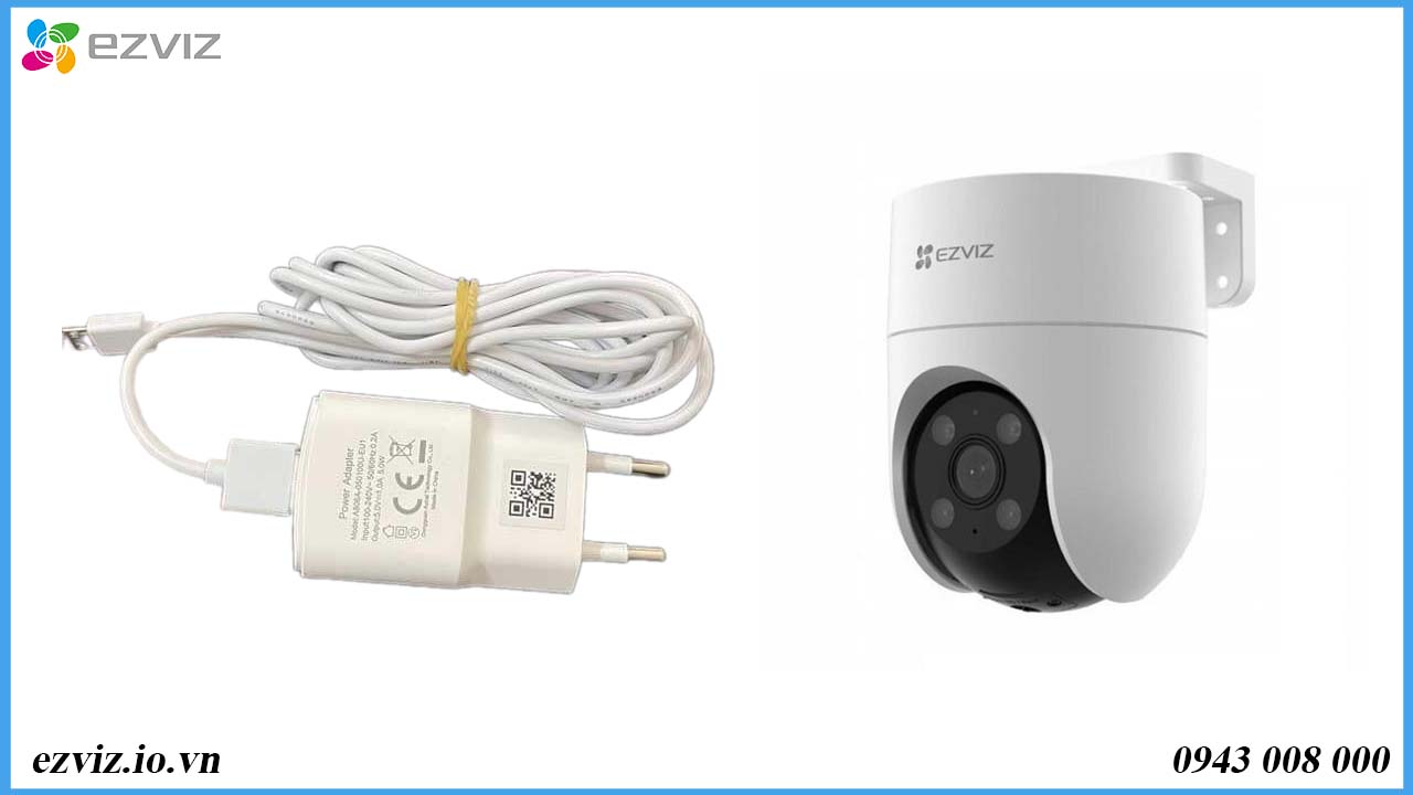 nguon-camera-ezviz-cs-h8c-xoay-ngoai-troi-co-mau