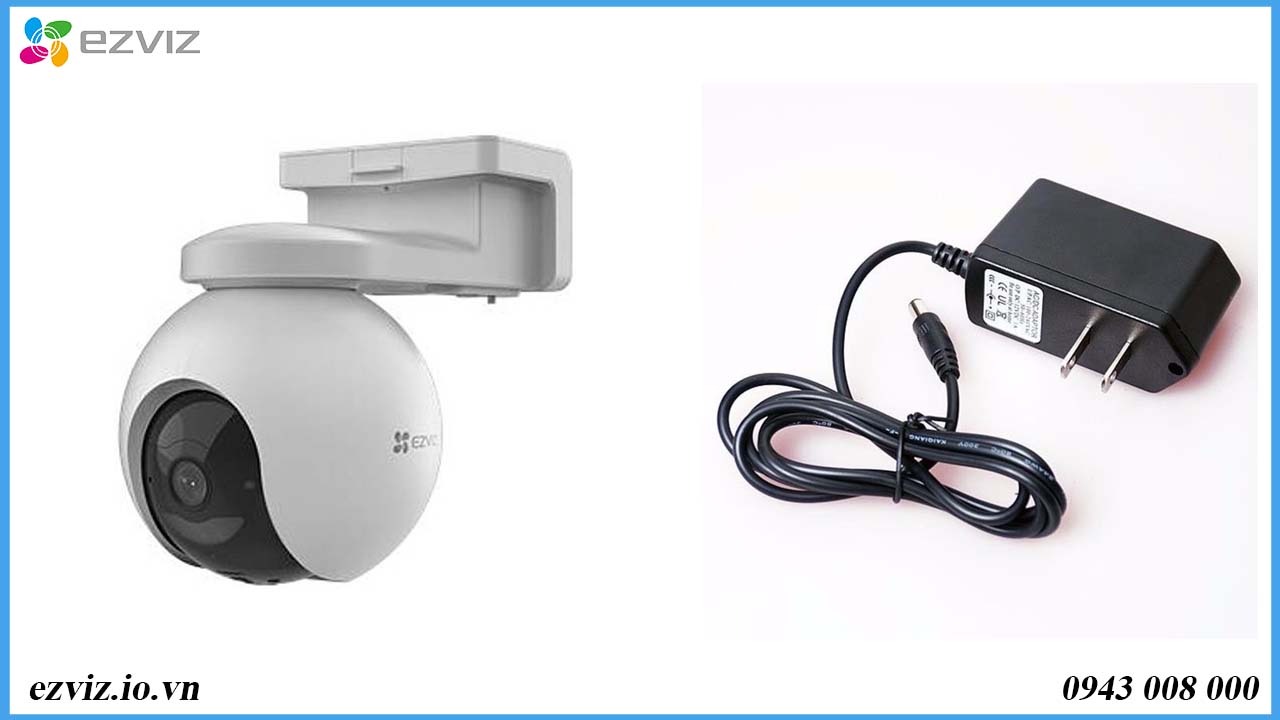 nguon-camera-ezviz-eb8-sim-4g-nang-luong-mat-troi