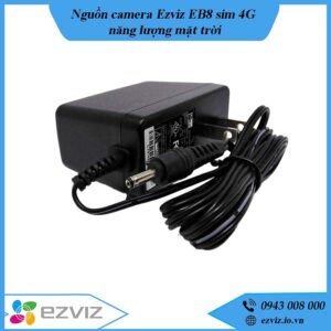 nguon-camera-ezviz-eb8-sim-4g-nang-luong-mat-troi