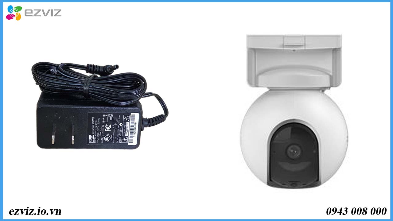 nguon-camera-ezviz-eb8-sim-4g-nang-luong-mat-troi