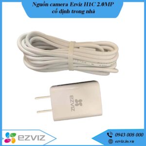 nguon-camera-ezviz-h1c-2-0mp-co-dinh-trong-nha