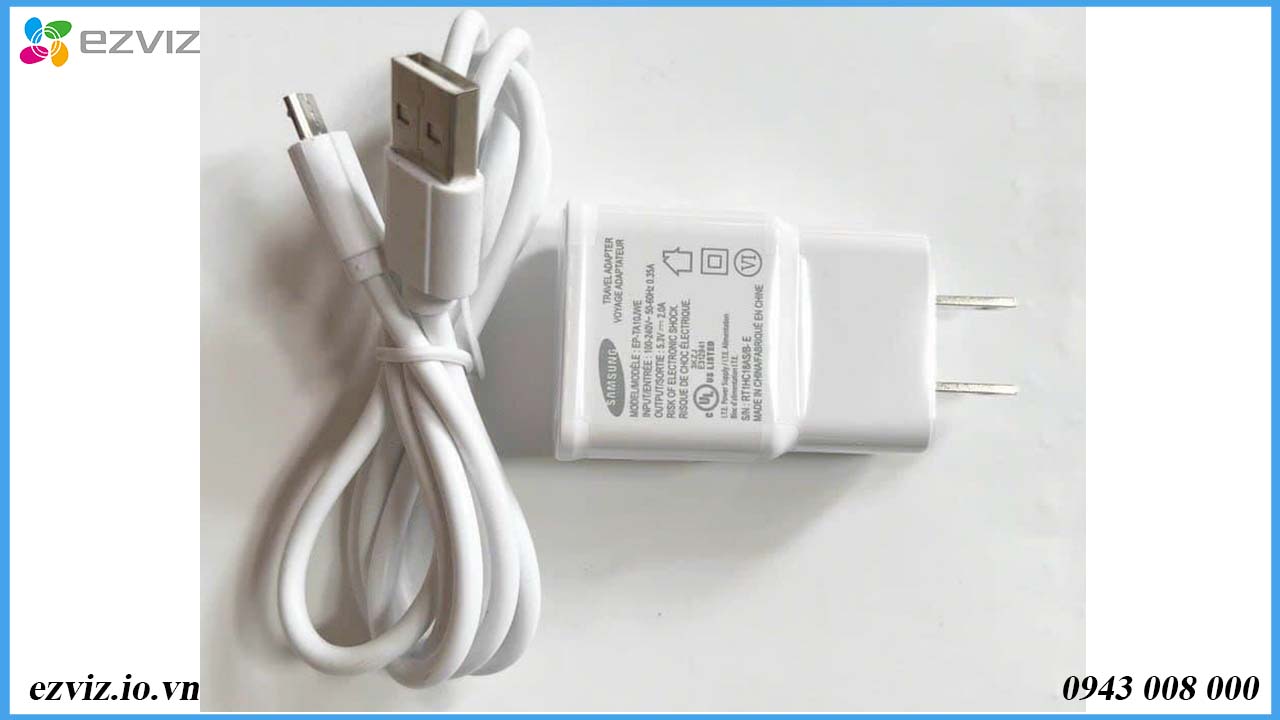 nguon-camera-ezviz-h1c-2-0mp-co-dinh-trong-nha