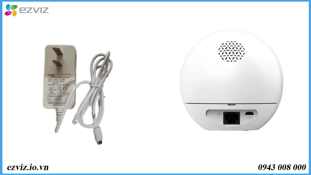 nguon-camera-ezviz-h6-3k-xoay-360-trong-nha