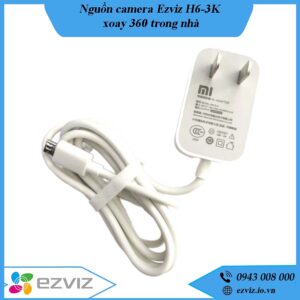nguon-camera-ezviz-h6-3k-xoay-360-trong-nha