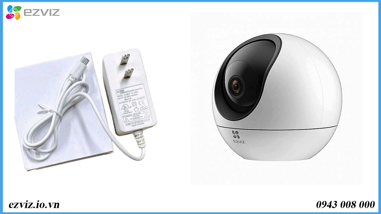 nguon-camera-ezviz-h6-3k-xoay-360-trong-nha