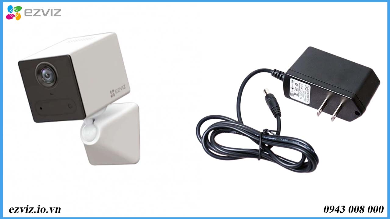 nguon-camera-ezviz-nguy-trang-cb2-2mp