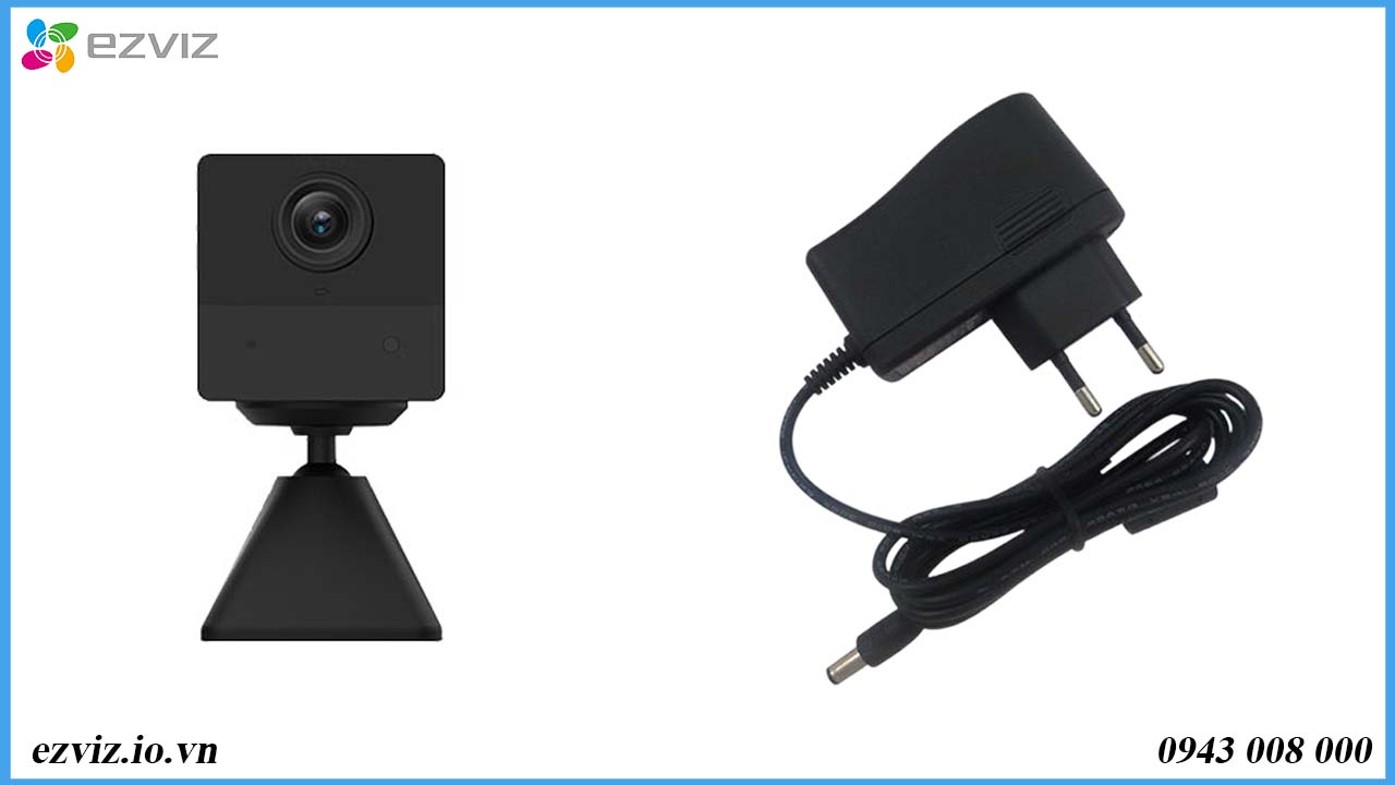 nguon-camera-ezviz-nguy-trang-cb2-2mp