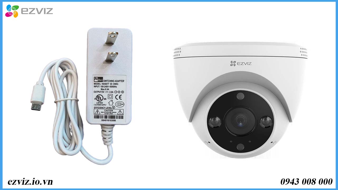 nguon-camera-ezviz-trong-nha-cs-h4-3mp