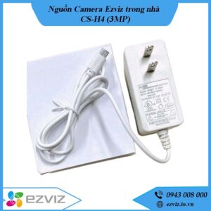 nguon-camera-ezviz-trong-nha-cs-h4-3mp