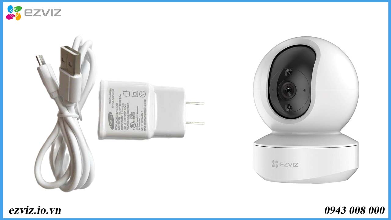 nguon-camera-ezviz-ty1-2-0-mp-xoay-360-do