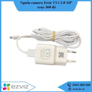 nguon-camera-ezviz-ty1-2-0-mp-xoay-360-do