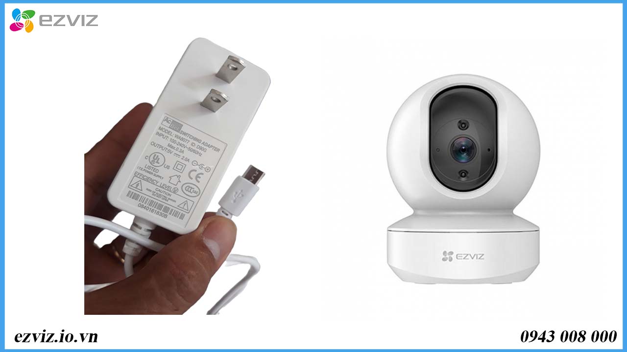 nguon-camera-ezviz-ty1-2-0-mp-xoay-360-do