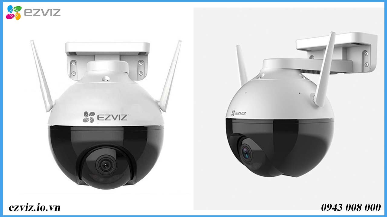 top-10-camera-ezviz-ngoai-troi-tot-nhat-hien-nay