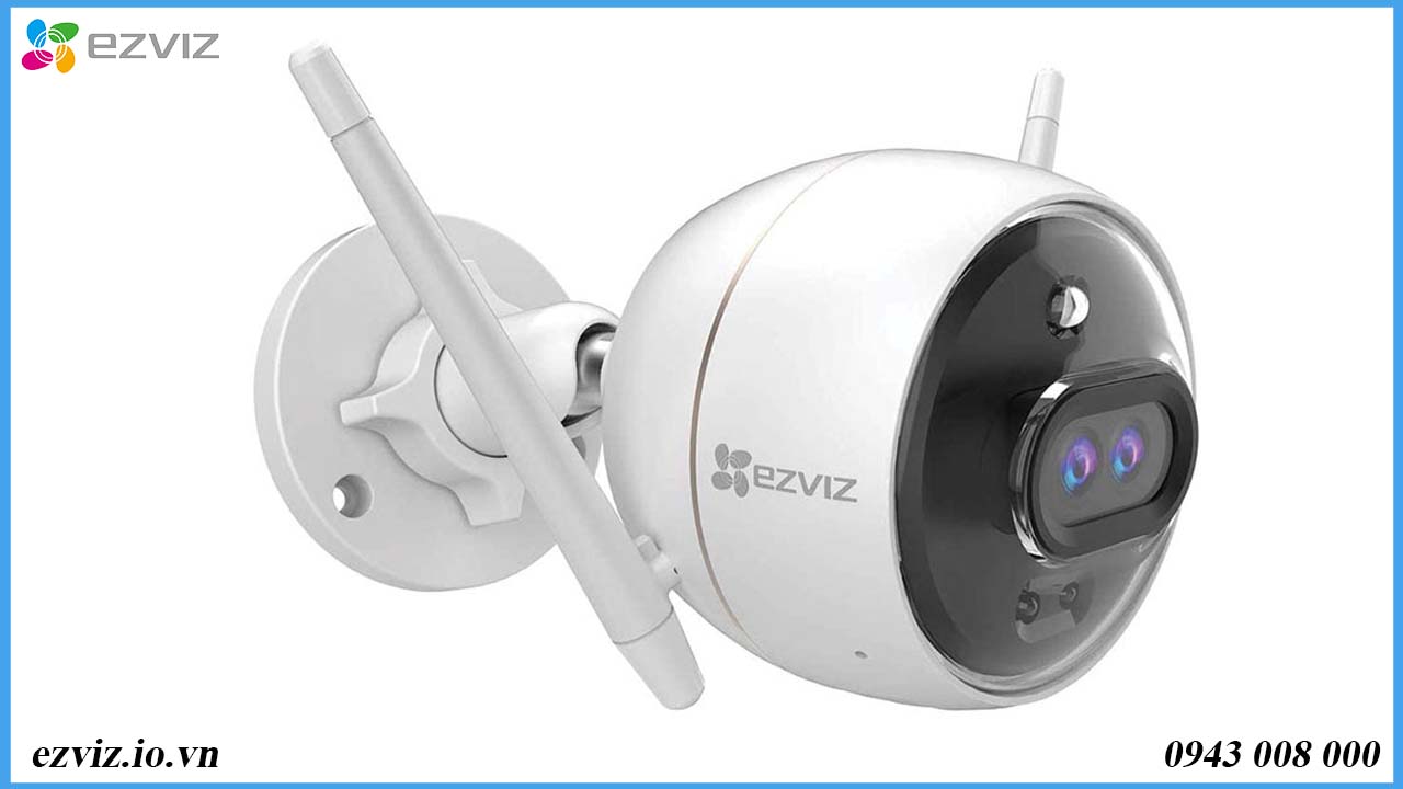 top-10-camera-ezviz-ngoai-troi-tot-nhat-hien-nay