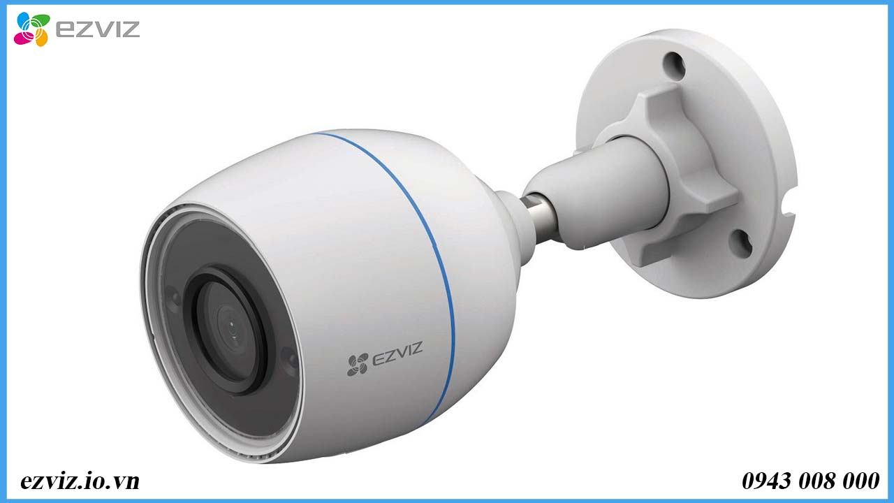 top-10-camera-ezviz-ngoai-troi-tot-nhat-hien-nay