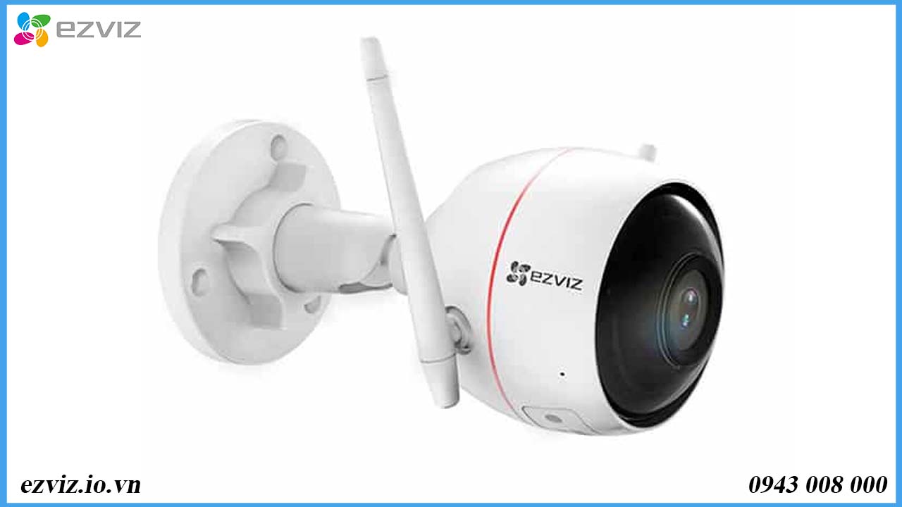 top-10-camera-ezviz-ngoai-troi-tot-nhat-hien-nay