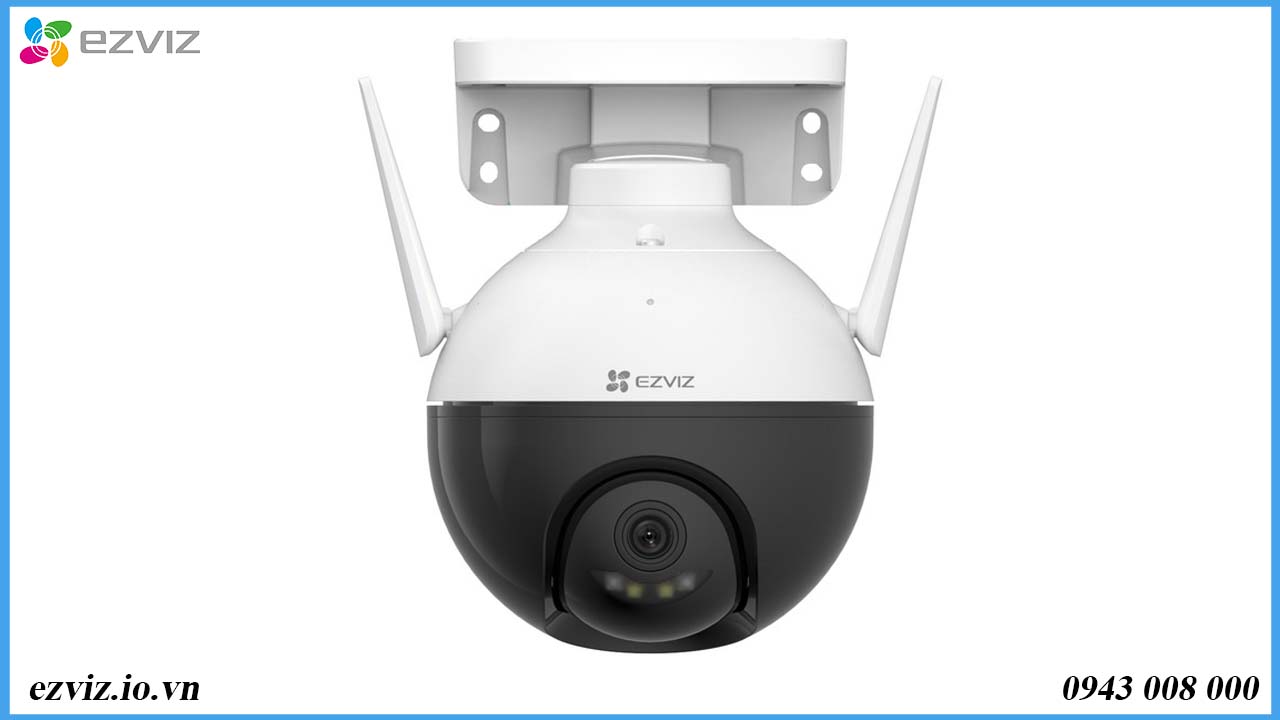 top-10-camera-ezviz-ngoai-troi-tot-nhat-hien-nay