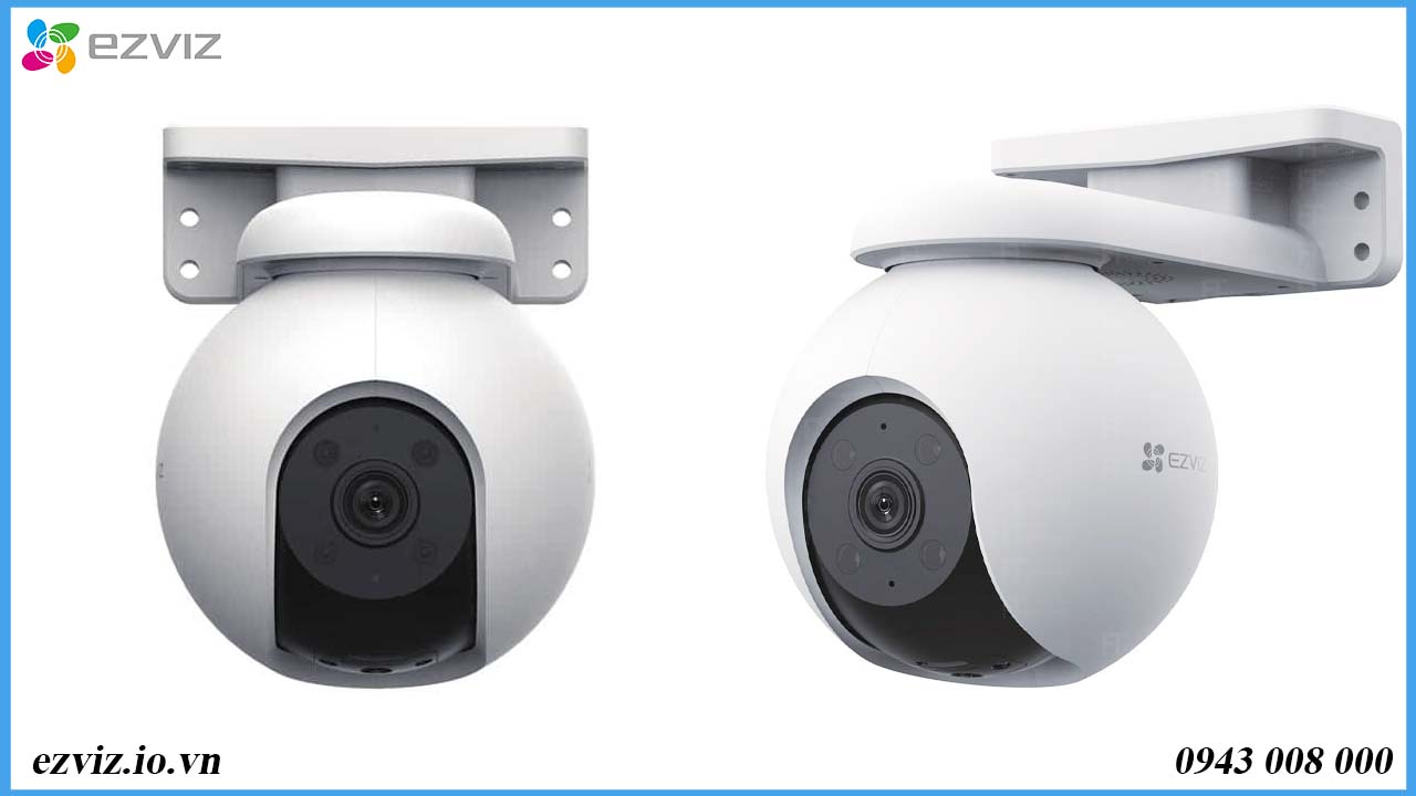 top-10-camera-ezviz-ngoai-troi-tot-nhat-hien-nay