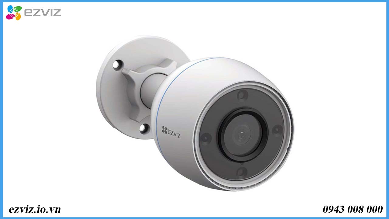 top-10-camera-ezviz-ngoai-troi-tot-nhat-hien-nay