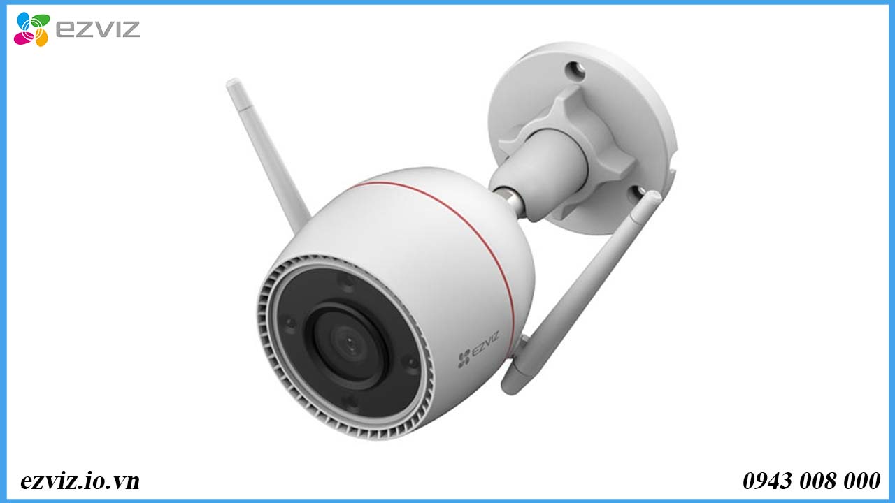 top-10-camera-ezviz-ngoai-troi-tot-nhat-hien-nay