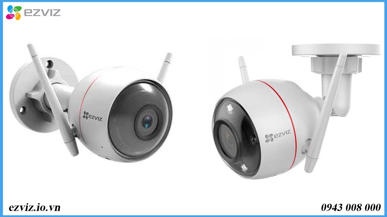 top-10-camera-ezviz-ngoai-troi-tot-nhat-hien-nay