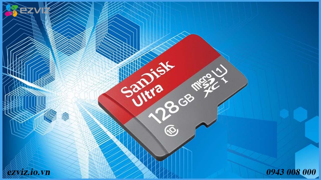 the-nho-sandisk-128gb