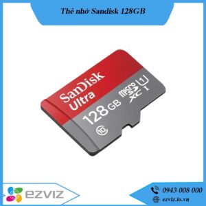 the-nho-sandisk-128gb