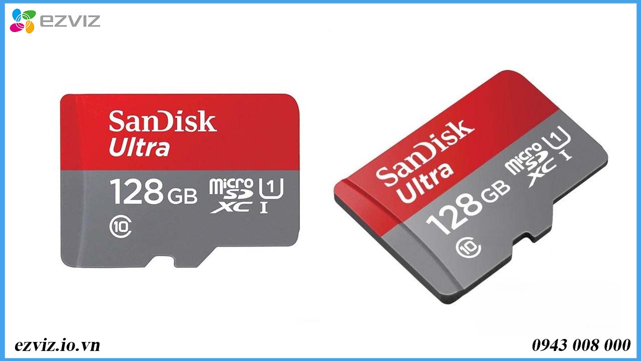the-nho-sandisk-128gb