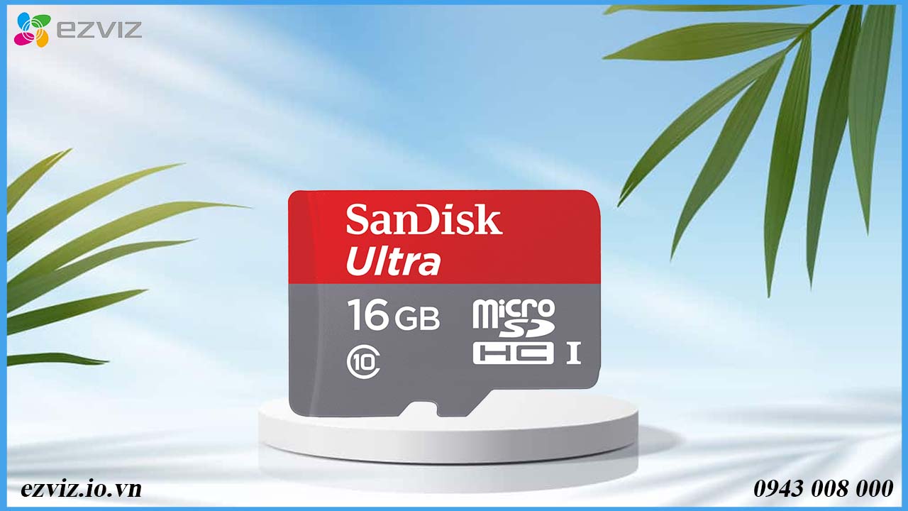the-nho-sandisk-16gb