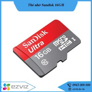 the-nho-sandisk-16gb