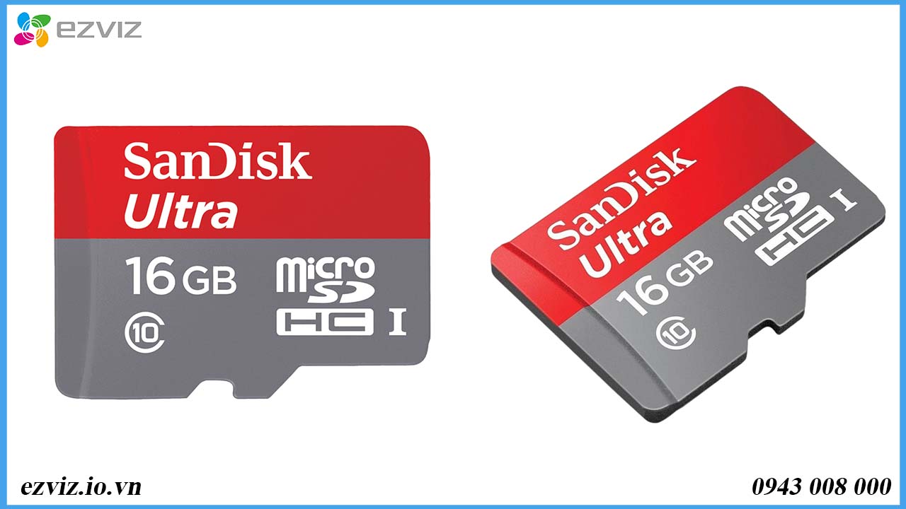 the-nho-sandisk-16gb