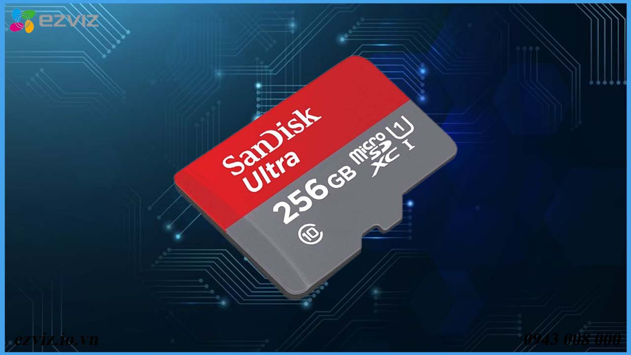 the-nho-sandisk-256gb
