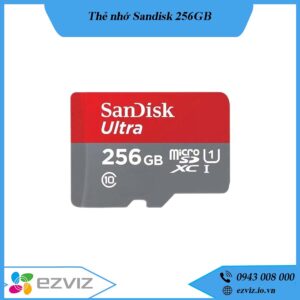 the-nho-sandisk-256gb