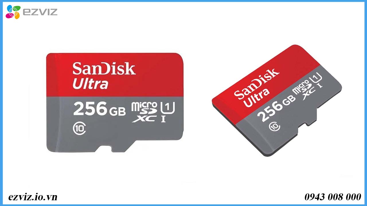 the-nho-sandisk-256gb