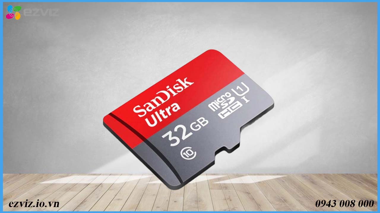 the-nho-sandisk-32gb