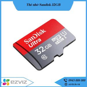 the-nho-sandisk-32gb