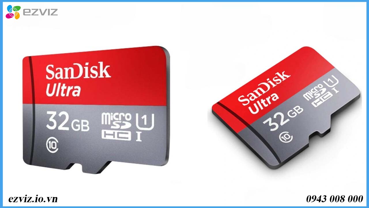 the-nho-sandisk-32gb