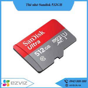 the-nho-sandisk-512gb