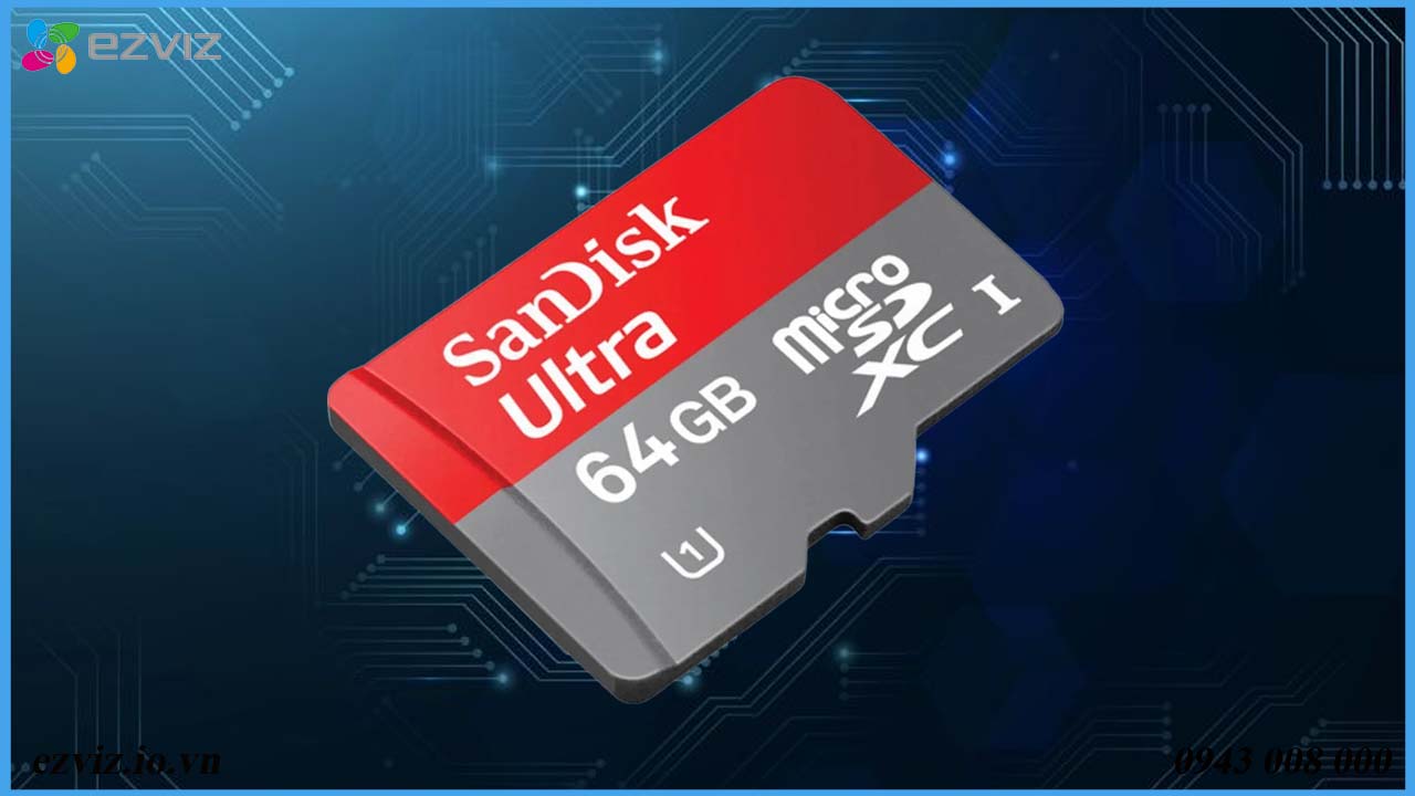 the-nho-sandisk-64gb