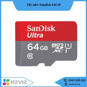 the-nho-sandisk-64gb