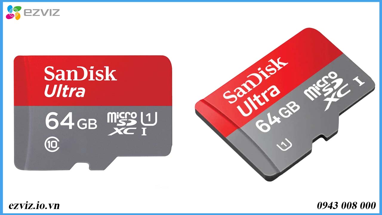 the-nho-sandisk-64gb