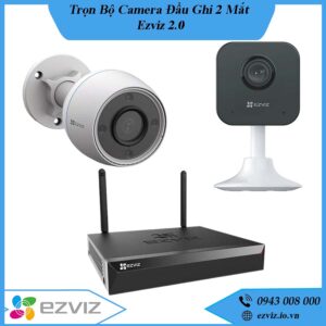 tron-bo-camera-dau-ghi-2-mat-ezviz-2-0