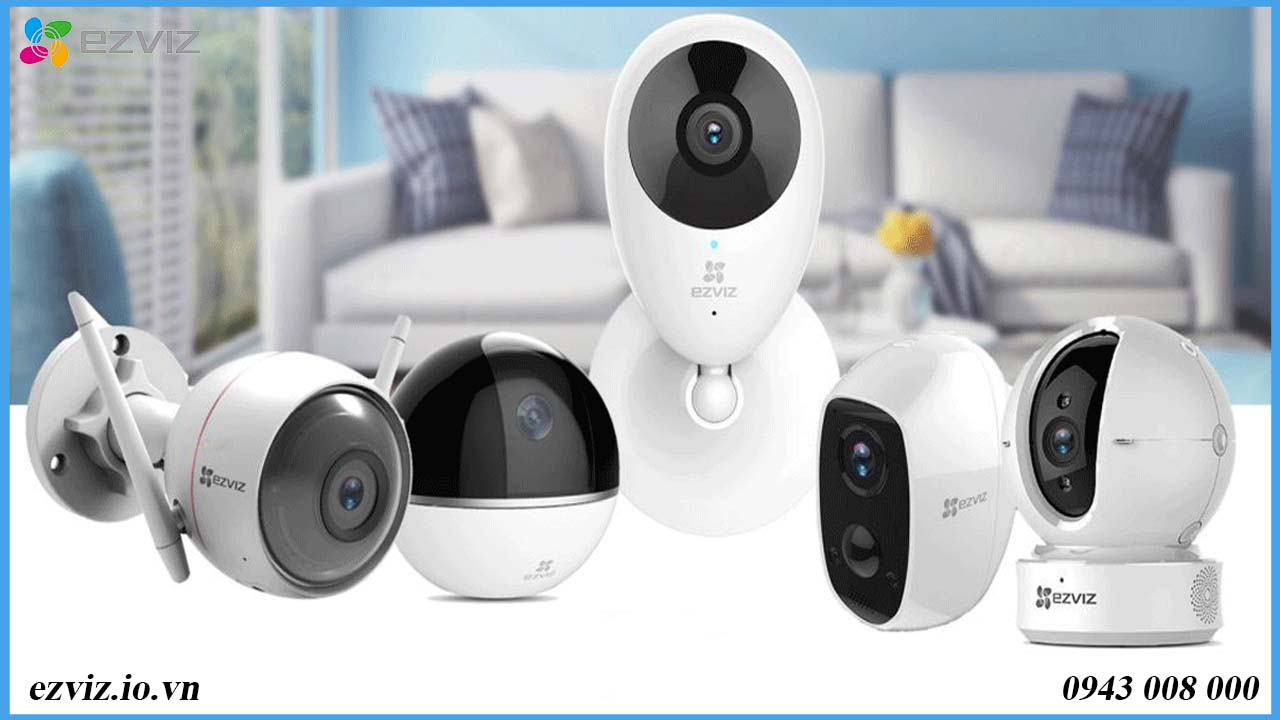 tron-bo-camera-dau-ghi-2-mat-ezviz-2-0