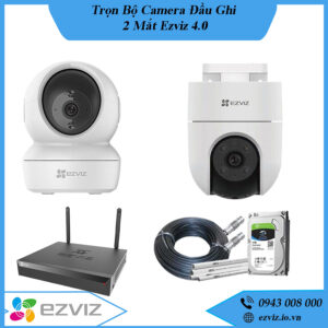 tron-bo-camera-dau-ghi-2-mat-ezviz-4-0