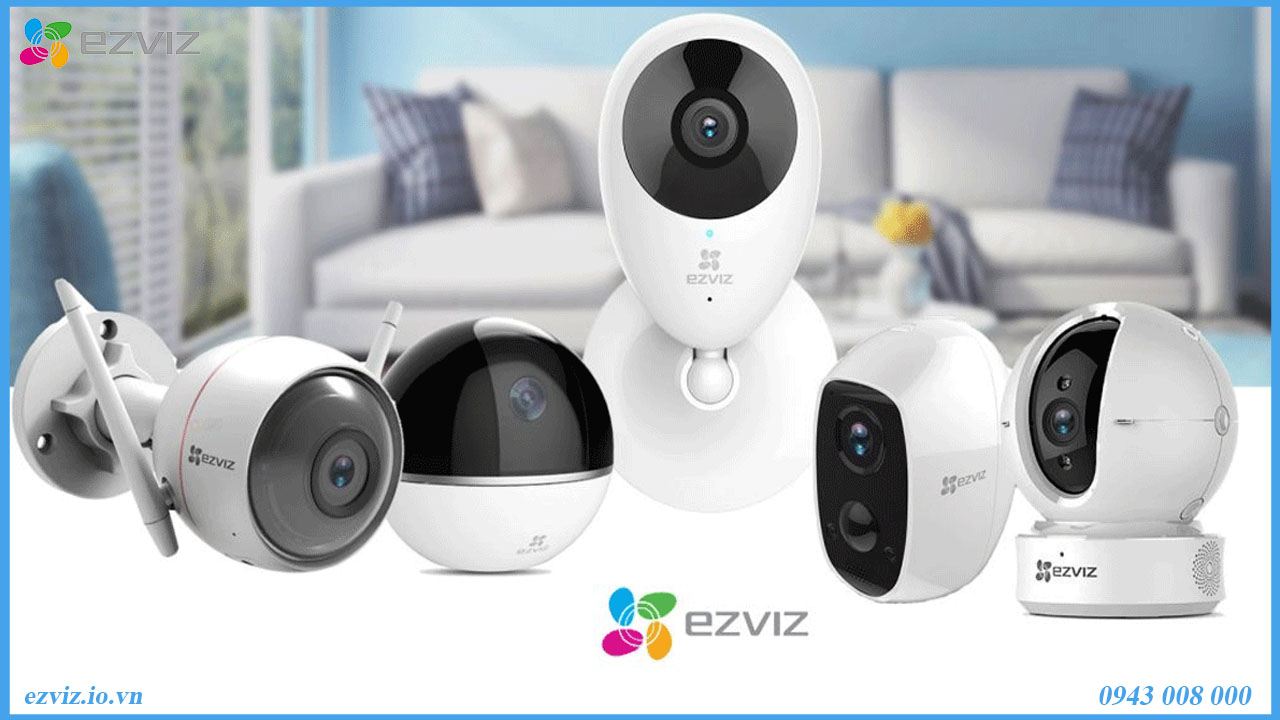 tron-bo-camera-dau-ghi-2-mat-ezviz-4-0