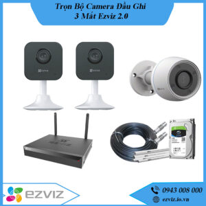 tron-bo-camera-dau-ghi-3-mat-ezviz-2-0