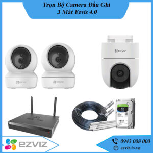 tron-bo-camera-dau-ghi-3-mat-ezviz-4-0