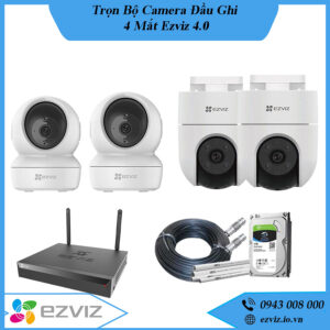 tron-bo-camera-dau-ghi-4-mat-ezviz-4-0