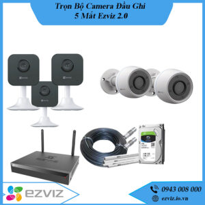 tron-bo-camera-dau-ghi-5-mat-ezviz-2-0